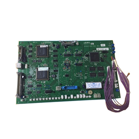 E86077210a0 730 760 head card (vacuum card)